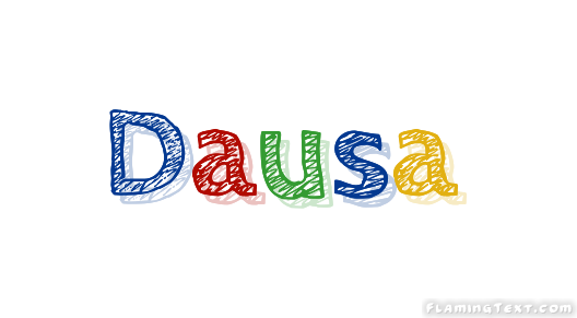 Dausa City