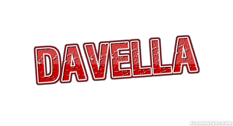 Davella City