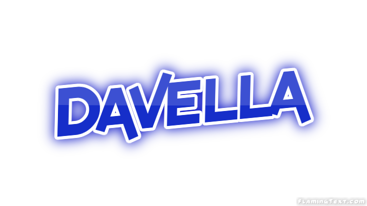 Davella Ville
