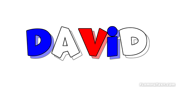 David Ville