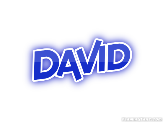 David Faridabad