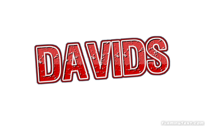 Davids City