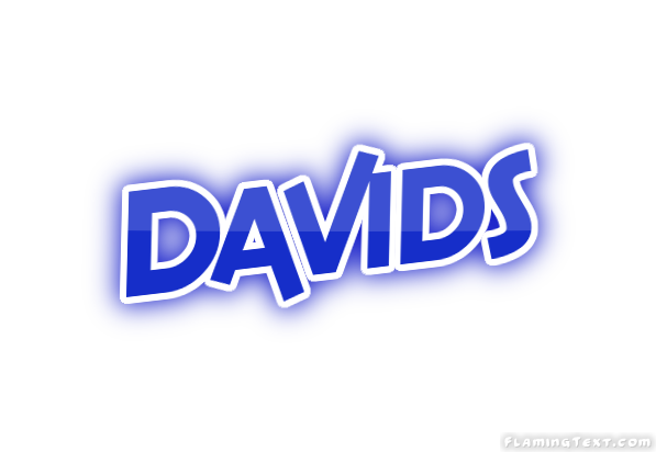 Davids Ville