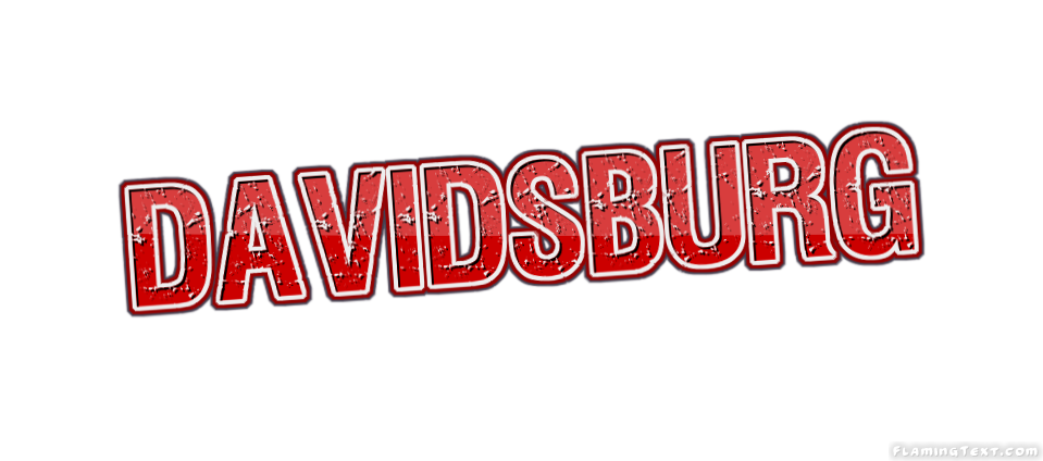 Davidsburg Ville