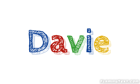 Davie Ville