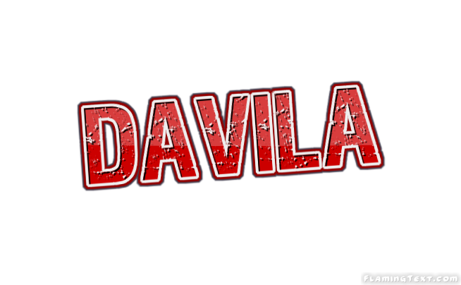 Davila Cidade