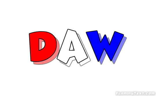 Daw Ville