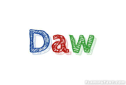 Daw City