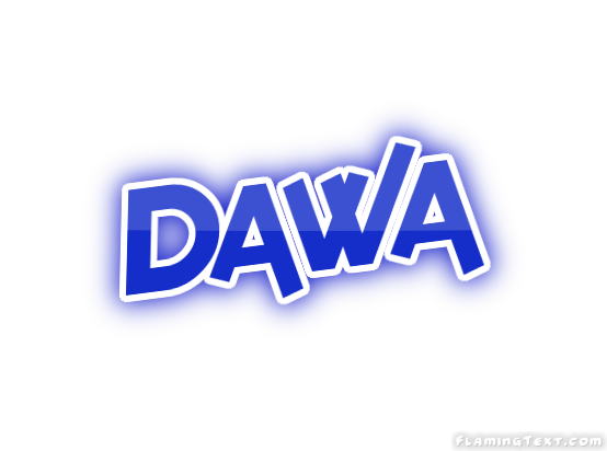 Dawa Ville