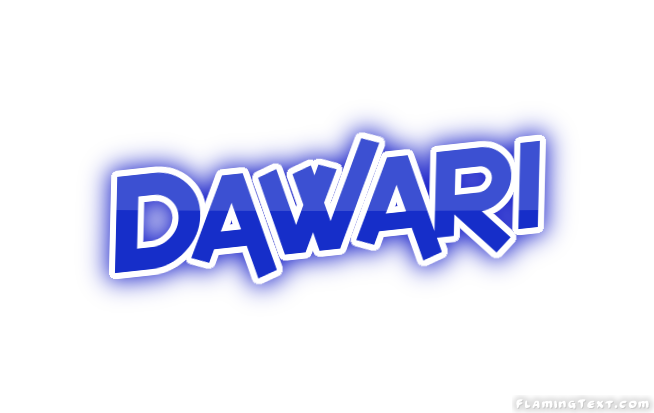 Dawari Cidade