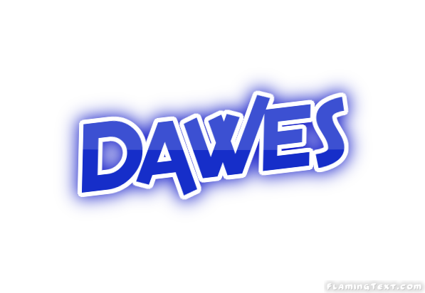 Dawes Ville