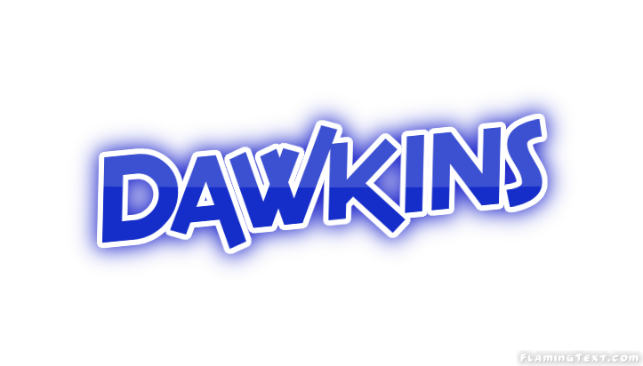 Dawkins Ville