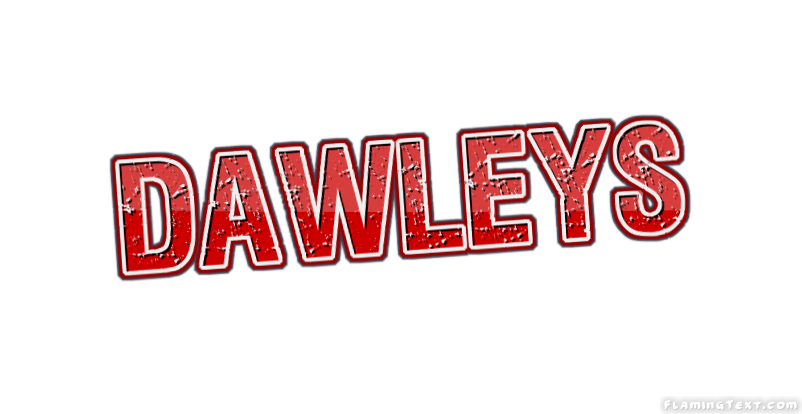 Dawleys City