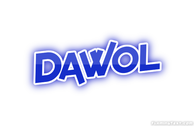 Dawol Ville