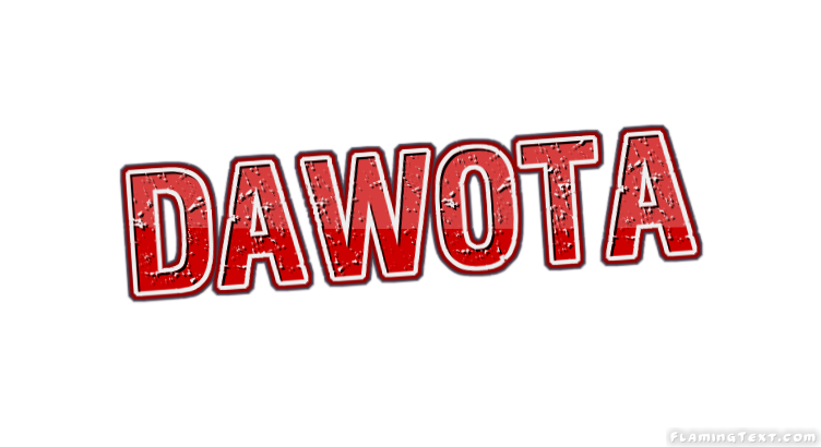 Dawota Stadt