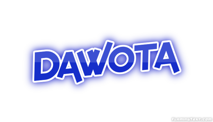 Dawota City