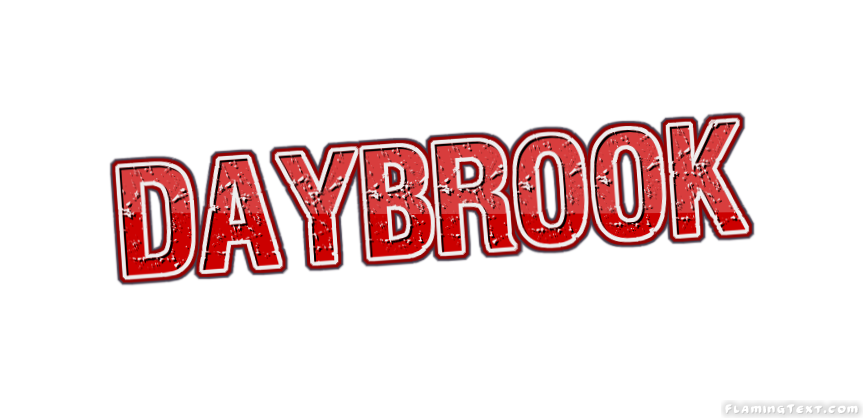 Daybrook Ciudad