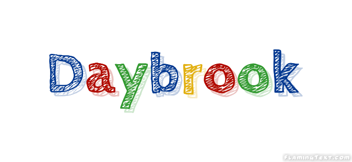 Daybrook Ciudad