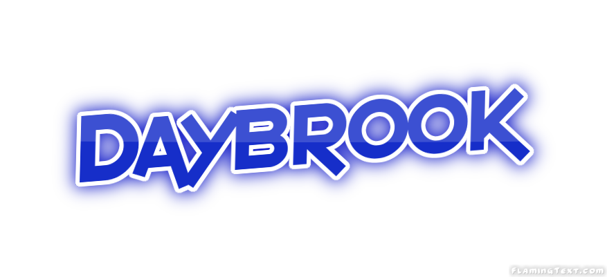 Daybrook City