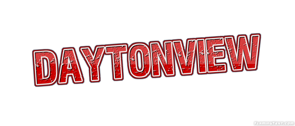 Daytonview город
