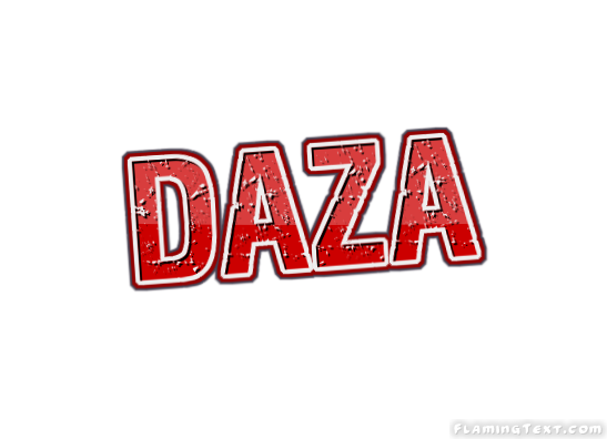 Daza 市