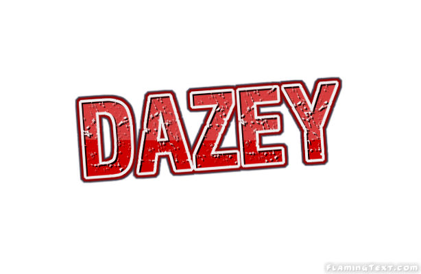 Dazey Cidade