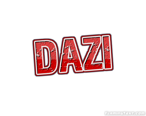 Dazi Ville