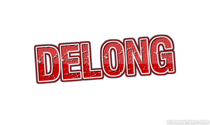 DeLong City