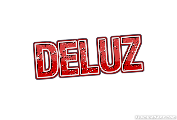 DeLuz 市