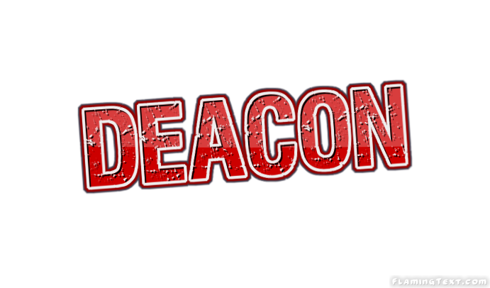 Deacon Ciudad