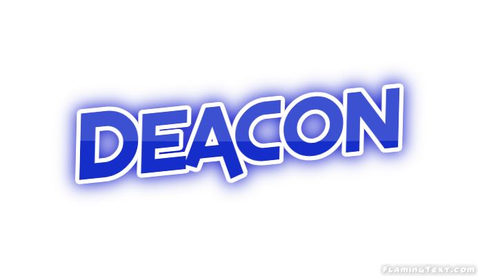 Deacon Ville