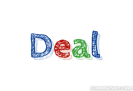 Deal Faridabad