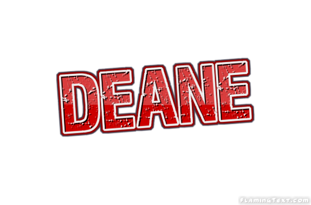Deane Ville