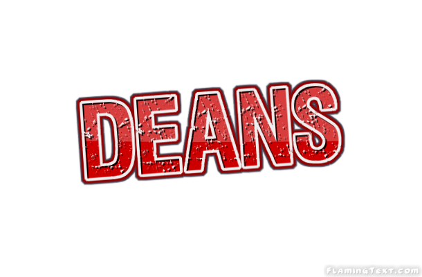 Deans City