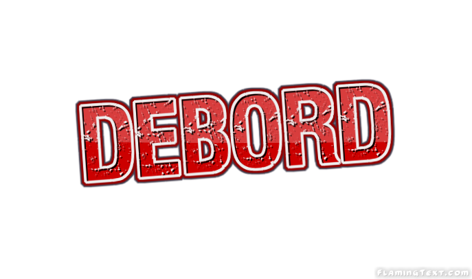 Debord City