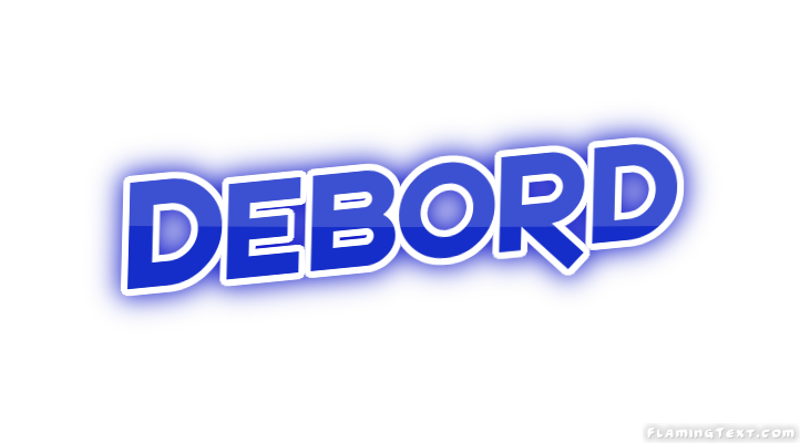 Debord City