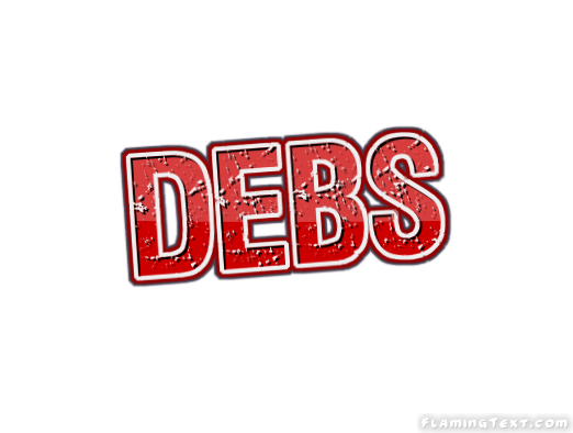 Debs 市