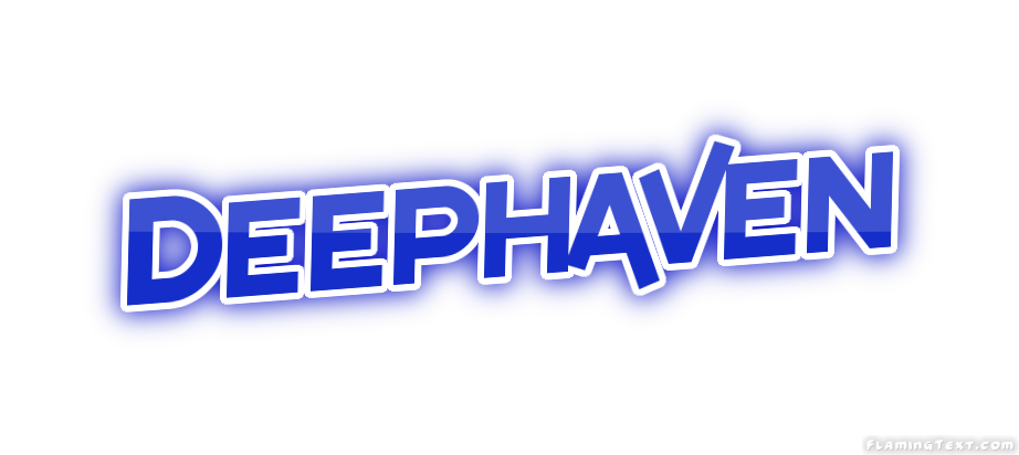 Deephaven 市
