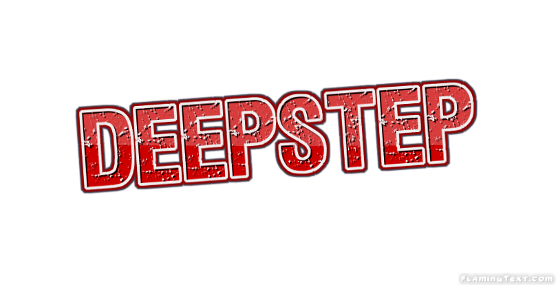 Deepstep 市