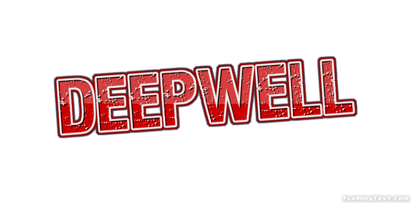Deepwell City