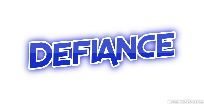 Defiance Faridabad