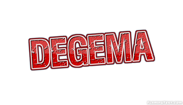 Degema 市