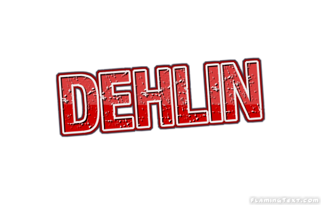 Dehlin Ville