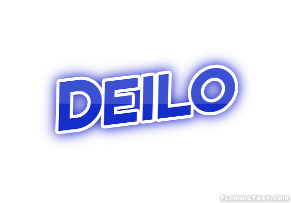 Deilo City