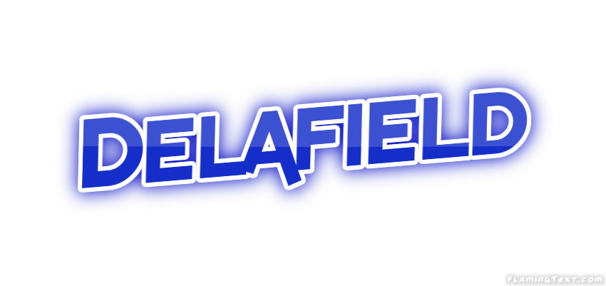 Delafield مدينة