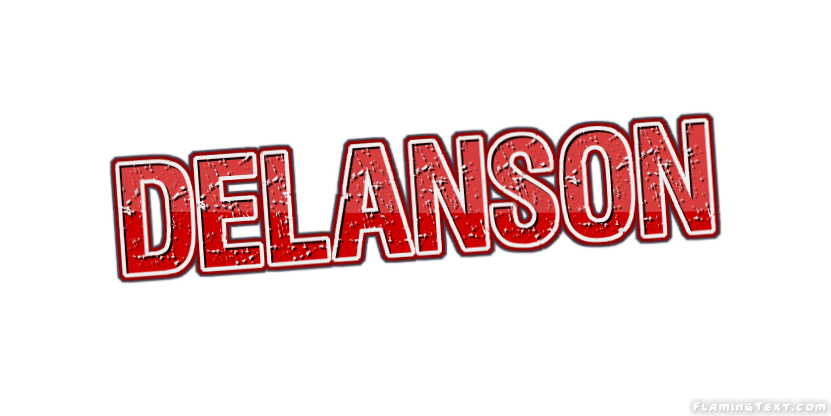 Delanson City