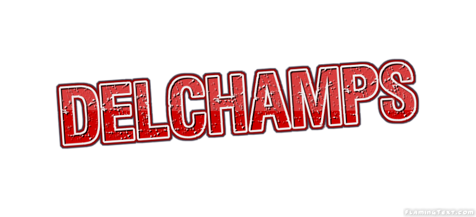 Delchamps Ville