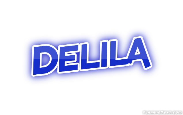 Delila Ville