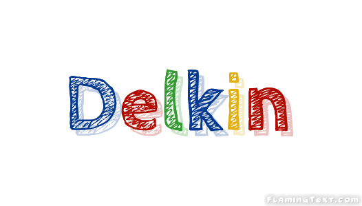 Delkin Ville