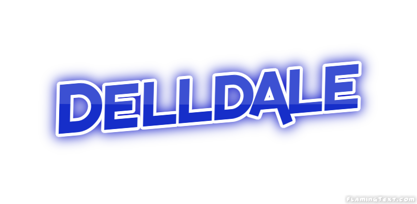 Delldale Faridabad